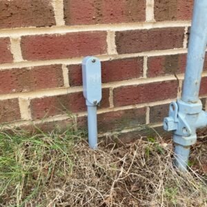 Conduit Body Cache Container - Image 3