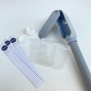 Conduit Body Cache Container - Image 4