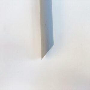 Conduit Body Cache Container - Image 7