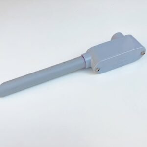 Conduit Body Cache Container - Image 8