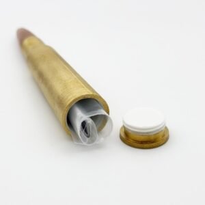 Fake Bullet Cache Container - Image 3