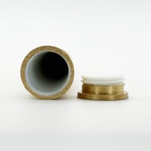 Fake Bullet Cache Container - Image 4