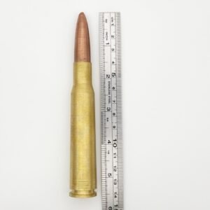 Fake Bullet Cache Container - Image 5