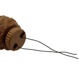 Pinecone Cache Container - Image 6