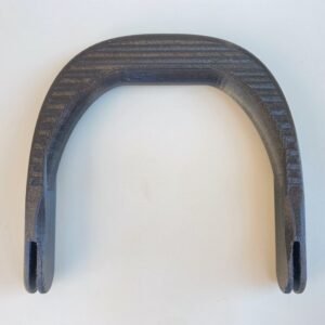 Replacement Handle for Coleman Powermate VP201 Air Compressor