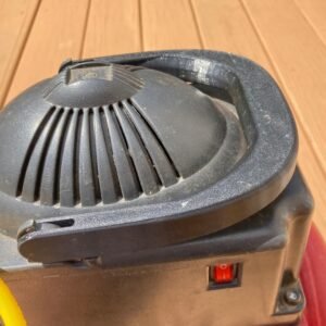 Replacement Handle for Coleman Powermate VP201 Air Compressor - Image 6